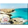 marsa5