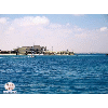 marsa7