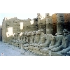 monument egypt-h9