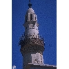 mosque-luxor