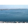 nasser-lake