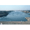 nil-egypt