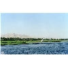 nile-egypt k5a