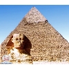 pyramids-4