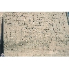 ramses-2