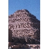 sekara-egypt