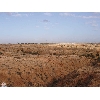 djerba-13