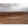 djerba-14