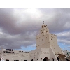 djerba-17