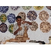 djerba-18
