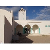 djerba-24