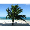 BoraBora02