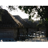 BoraBora05