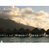 BoraBora07