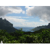 BoraBora11