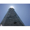 bald-head-light2