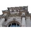 berlin-02