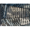 berlin-05