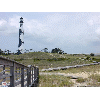 cape-lookout2
