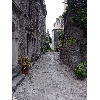 croatian-village1
