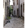 croatian-village2