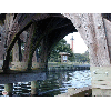 currituck-light2