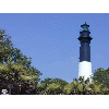 hunting-island-light1