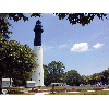 hunting-island-light4
