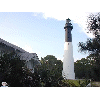 hunting-island-light5