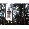 hunting-island-light6