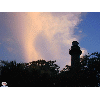 hunting-island-light7 hunting-island-light7
