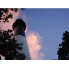 hunting-island-light8