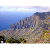 kalalua valley