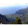kalalua valley 2 kalalua valley 2