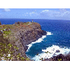 kilauea point