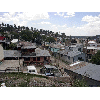 mexican-village1