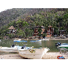 mexico-banderas-bay1