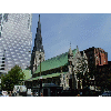 montreal10