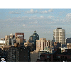 montreal9