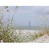 morris-island-light