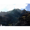 na pali coast 2
