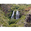 opaekaa falls