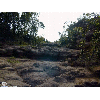 pihea trail