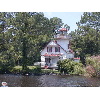 roanoke-river-light