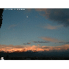 santiagodusk