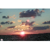 sunset-mid