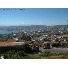 valparaiso1