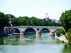 bridge-over-tiber-looking-at-st-peters