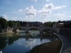 bridge-over-tiber-river