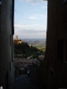 montalcino-2